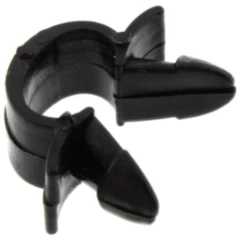 Universal Schelle für Motorräder