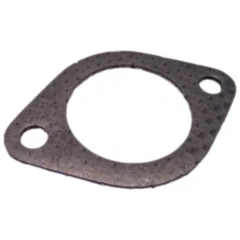 Krümmerdichtung 40X55X1. 6 mm passend für: Piaggio Hexagon, SKR, TPH, Gilera Runner