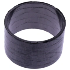 Dichtung 45/50 mm Sito passend für: Kawasaki GPZ