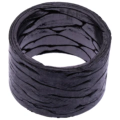 Dichtung 38/46MM Sito passend für: Honda VF, CB, VT, Kawasaki Z, GPZ