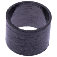 Dichtung 35/40 mm Sito passend für: Kawasaki GPZ, EN, Z, Suzuki GN