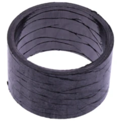 Dichtung 43/50 mm Sito passend für: BMW R, Honda CB, VF, XL