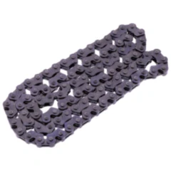 Steuerkette endlos Borg Warner Morse 92RH2005/096 passend für: Piaggio Beverly, MP3, X10