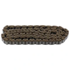 Steuerkette endlos DID SCA0412A SV/122 passend für: Husqvarna SM, TE, Cagiva Canyon, W16, River