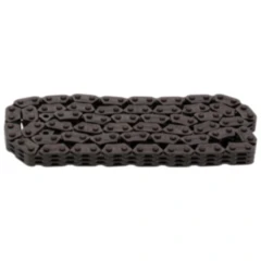 Steuerkette offen DID mit Schloss SCA0409A SV/100 passend für: Suzuki UH, UC