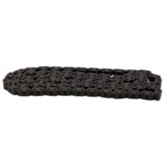 Steuerkette offen DID mit Schloss SCA0409A SV/108 passend für: Suzuki AN, LT - F, LT - A