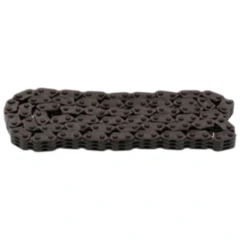 Steuerkette endlos DID SCA0409A SV/108 passend für: Suzuki AN, LT - F, LT - A