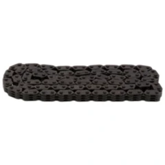 Steuerkette endlos DID SCA0409A SV/112 passend für: Honda TRX, XR