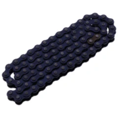 Steuerkette endlos DID 25/082 passend für: Honda CRF, ST, Z