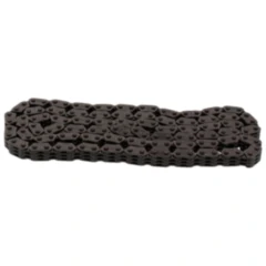 Steuerkette endlos DID SCA0409A SV/136 passend für: Suzuki AN, Kawasaki GPX, GPZ, ZL