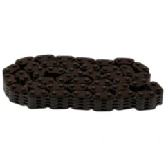 Steuerkette endlos DID SCA0412A SV/082 passend für: Honda CB, CBX, Kawasaki VN