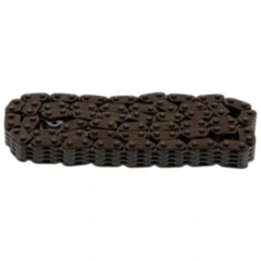 Steuerkette offen DID mit Schloss SCA0412A SV/098 passend für: Honda CMX, CB, CM