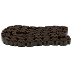 Steuerkette endlos DID SCA0412A SV/098 passend für: Honda CMX, CB, CM