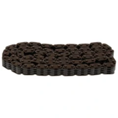 Steuerkette endlos DID SCA0412A SV/104 passend für: Honda CB, XL, CL, XR