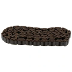 Steuerkette endlos DID SCA0412A SV/110 passend für: Honda CB, CM, CMX