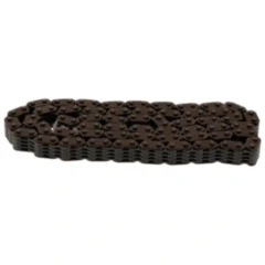 Steuerkette offen DID mit Schloss SCA0412A SV/112 passend für: Honda CB