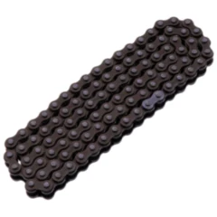 Steuerkette endlos DID 25H/100 passend für: Honda XR, XL, CB, SL, SYM Wolf