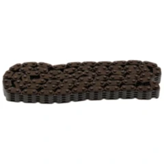 Steuerkette endlos DID SCA0412A SV/118 passend für: Honda XL, XBR, XR