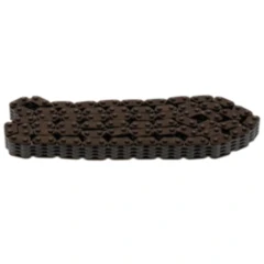 Steuerkette endlos DID SCA0412A SV/120 passend für: Honda XL, CBX, FT, Husqvarna TE