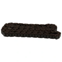 Steuerkette offen DID mit Schloss SCA0412A SV/124 passend für: Honda CB, CBR