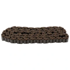 Steuerkette endlos DID SCA0412A SV/124 passend für: Honda CB, CBR, Husqvarna SMS, TE