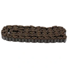 Steuerkette endlos DID SCA0412A SV/126 passend für: MZ/MUZ Skorpion, Baghira, Mastiff