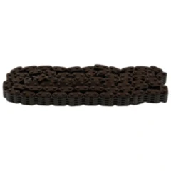 Steuerkette offen DID mit Schloss für: SCA0412A SV/130