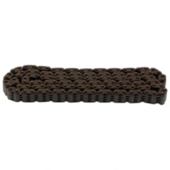 DID Endlos Steuerkette SCA0412A SV/130 für Motorräder