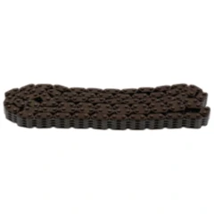 Steuerkette endlos DID SCA0412A SV/136 passend für: Honda VT, VF