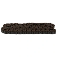 Steuerkette offen DID mit Schloss SCA0412A SV/146 passend für: Triumph Trophy, Sprint, Tiger