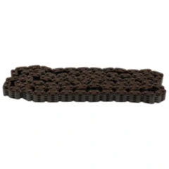 Steuerkette endlos DID SCA0412A SV/146 passend für: Triumph Trophy, Sprint, Tiger