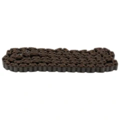 Steuerkette offen DID mit Schloss SCA0412A SV/148 passend für: Kawasaki GPZ, EN, KLE