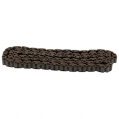 Steuerkette endlos DID SCA0412A SV/152 passend für: Kawasaki Z, GPZ