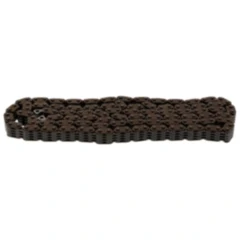 Steuerkette offen DID mit Schloss für: SCA0412A SV/156