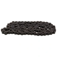 Steuerkette endlos DID SCR0404 SV/094 passend für: Kymco Agility, People, Like