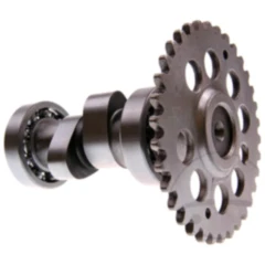 Nockenwelle racing Naraku passend für: Jonway YY125T - 10, YY125T - 12, YY125T - 19