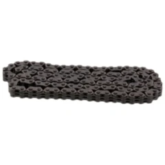 Steuerkette endlos DID SCR0409 SV/114 passend für: Gas Gas EC, Kawasaki KX