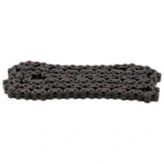 Steuerkette endlos DID SCR0409 SV/120 passend für: Honda CB, TRX