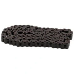 Steuerkette endlos DID SCR0412 SV/094 passend für: Kawasaki KLX