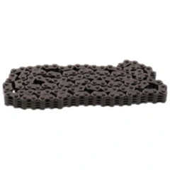 Steuerkette endlos DID SCR0412 SV/112 passend für: Aprilia Shiver, Dorsoduro