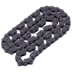 Steuerkette 101 Octane Alternative: 7411604 passend für: Baotian BT49QT - 7A1, BT49QT - 10, BT49QT - 12A1