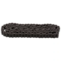 Steuerkette endlos DID SCR0412 SV/120 passend für: Honda VFR, Kymco MXU