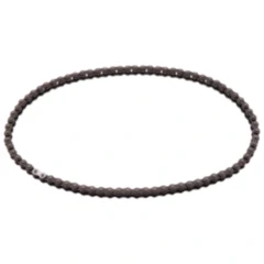 Endless Ölpumpenkette 25HT DHA/78 für Motorräder