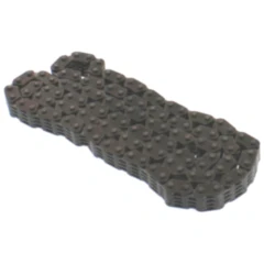 Steuerkette endlos DID SCA0412A SV/114 passend für: Kawasaki Z, Honda CBR