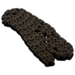 Steuerkette endlos DID 219FTH/120 für Motorräder