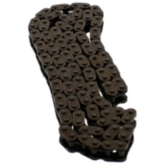 Steuerkette endlos DID 219FTH/118 passend für: Benelli TNT, Tre - K, Tornado