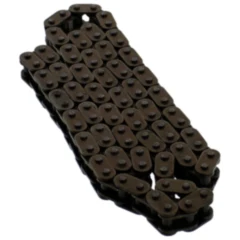 Steuerkette endlos DID 219FTH/094 passend für: MV Agusta F4, Brutale, Husqvarna SM, TE, TC