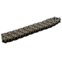 Steuerkette endlos DID 219FTH/092 passend für: Yamaha YFM