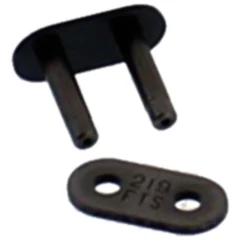 Steuerkettenschloss DID 219FTSS DHA Hohlniet passend für: Benelli TNT, Tre - K, Tornado