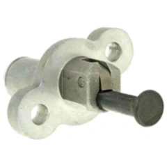 Steuerkettenspanner 101 Octane passend für: Suzuki AN, LT - A, LT - F